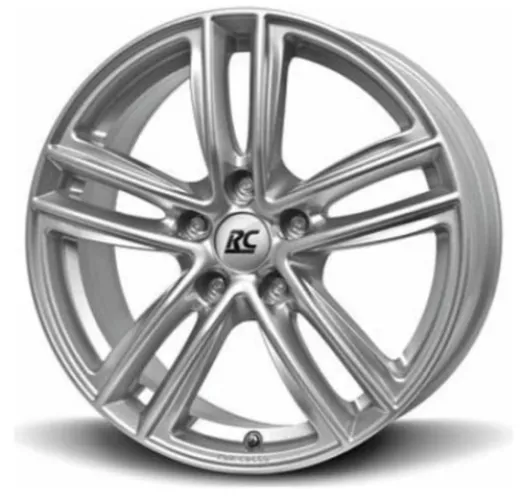 Brock RC27 6x15 5x100 ET29 V6