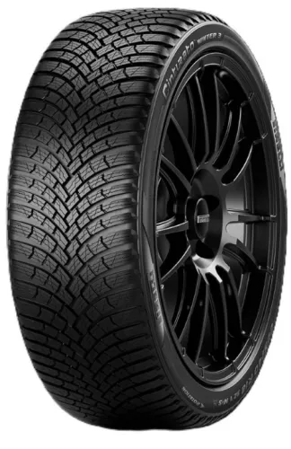 PIRELLI CINTURATO WINTER 3 XL 215/65 R16 102V