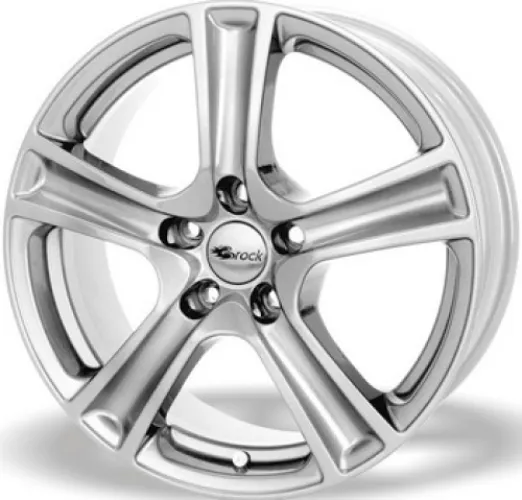 Brock RC19 6,5x16 5x115 ET41 CB70,3