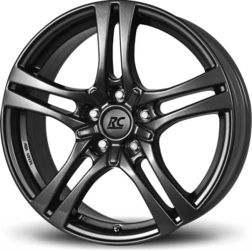 Brock RC26 6,5x15 4x108 ET37 TM
