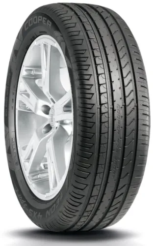 COOPER ZEON 4XS SPORT 225/65 R17 102H