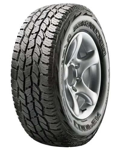 COOPER DISCOVERER AT3 SPORT 2 XL 205/80 R16 104T