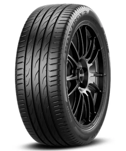 Pirelli POWERGY 2 XL 235/55 R17 103Y