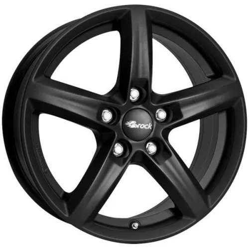 Brock RC24 6,5x16 4x108 ET23 SKM