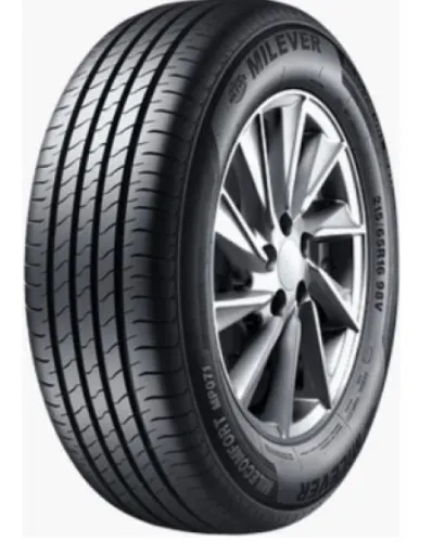 Milever MP 071 175/65 R14 82T