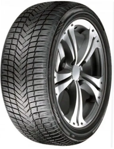 Milever MC 547 175/65 R15 84H