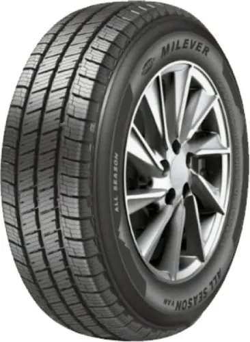 Milever MC 158 195/70 R15C 104/102R