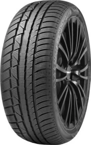 Linglong GREEN-Max Winter UHP XL 245/40 R18 97V