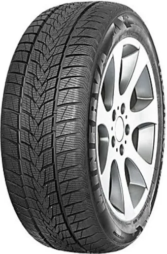 MINERVA FROSTRACK-UHP XL 215/55 R16 97H
