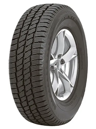 GOODRIDE SW612 195/65 R16C 104/102T