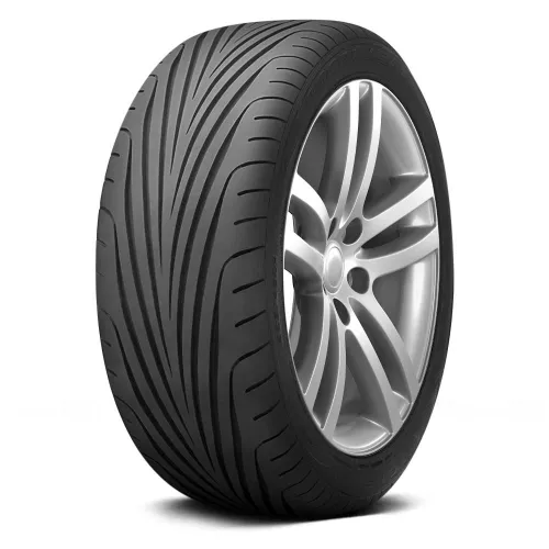 Goodyear EAGLE F1 GS-D3 195/45 R17 81W