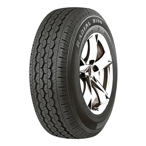 GOODRIDE RADIAL H188 205/75 R16C 110/108Q