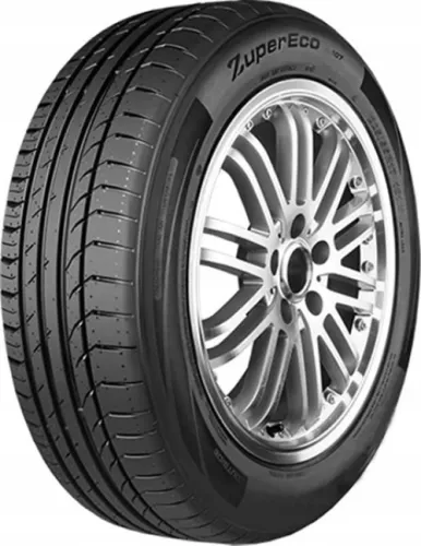 GOODRIDE ZuperEco Z-107 205/50 R16 87V