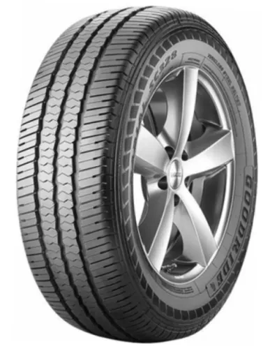 GOODRIDE SC328 195/ R15 106/104R 195/R R15C 106/104R