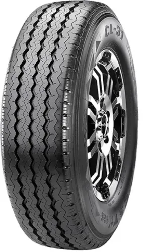 CST CL-31 8PR 175 R13C 97N