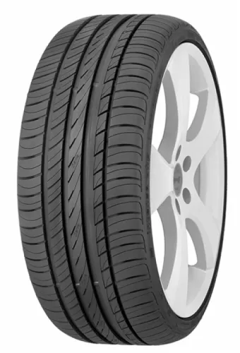 SAVA INTENSA UHP 205/50 R16 87W