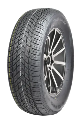 ROYAL BLACK ROYALWINTER HP 165/60 R14 75T