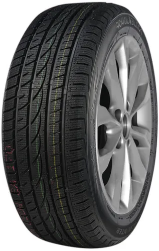 ROYAL BLACK ROYAL WINTER 245/60 R18 105H