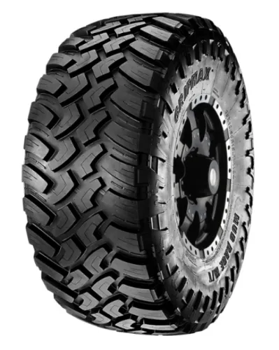 GRIPMAX Mud Rage M/T OWL 235/75 R15 116/113Q