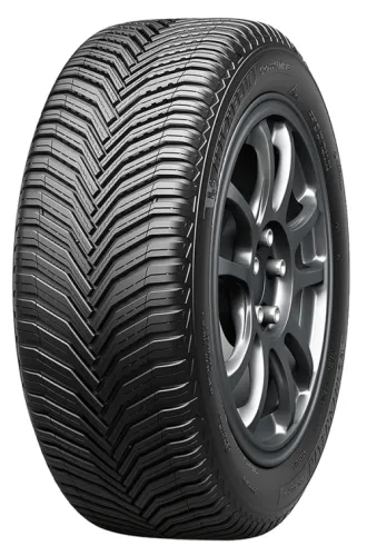 MICHELIN CrossClimate 2 3PMSF XL 195/60 R18 96H