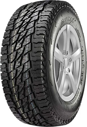GRIPMAX Inception A/T II 175/80 R16 91S
