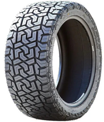 GRIPMAX MaxGrip X/T 265/60 R18 119/116Q