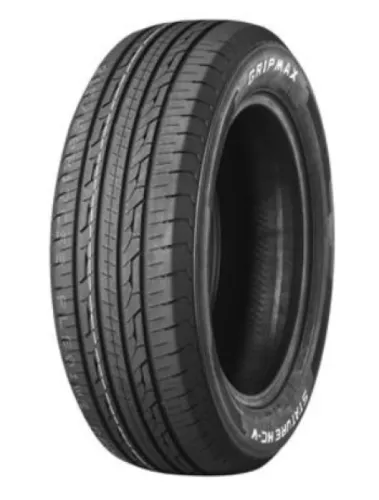 GRIPMAX Stature HC-V 215/60 R17C 109/107S