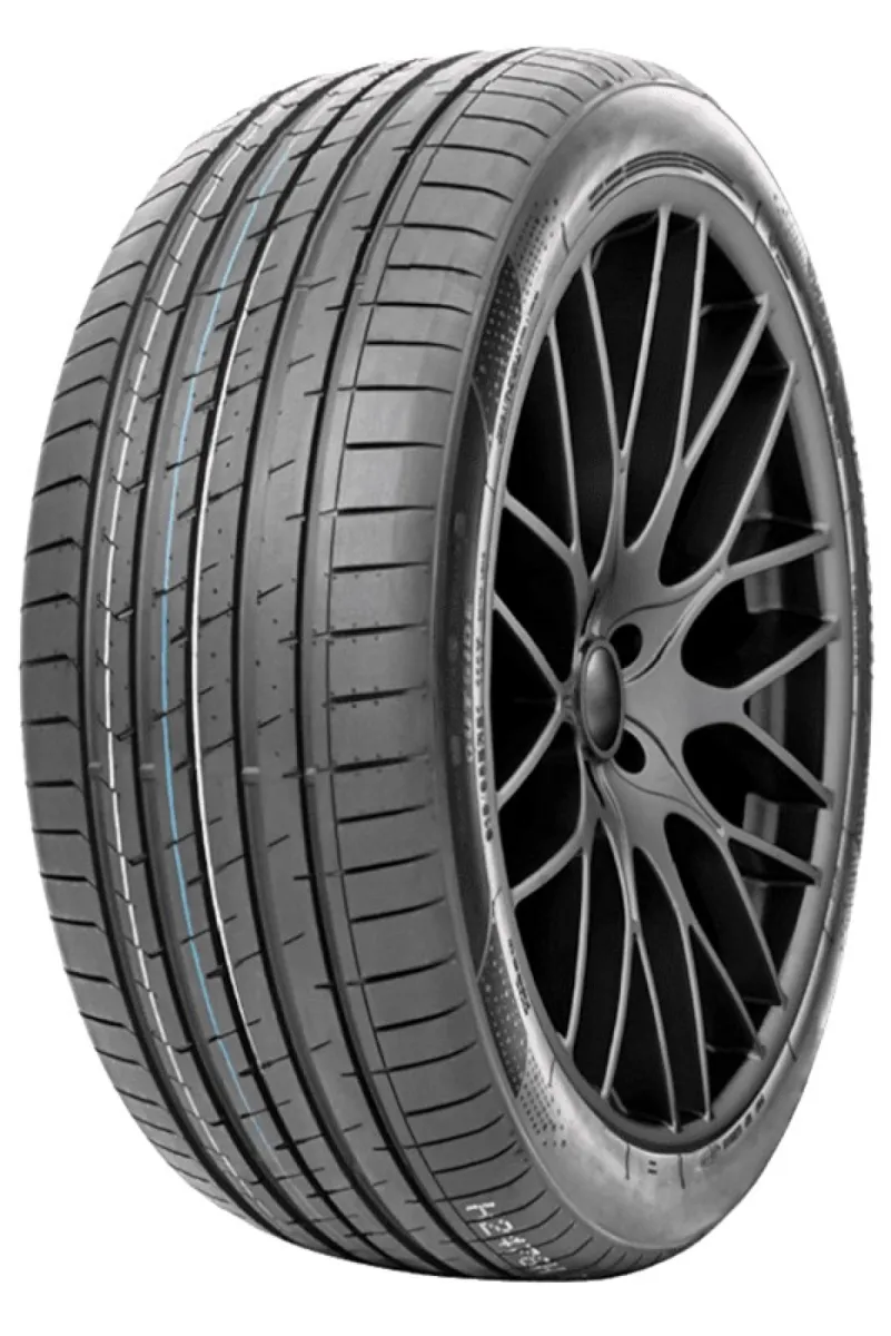ROYAL BLACK ROYAL EXPLORER II XL 285/50 R20 116W