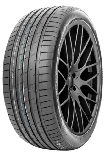 ROYAL BLACK ROYAL EXPLORER II XL 195/40 R17 81W