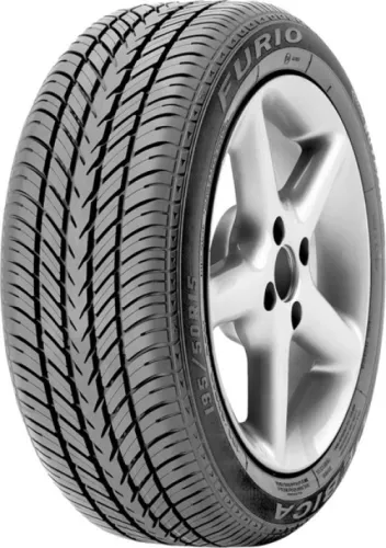 DEBICA FURIO 185/65 R14 86H