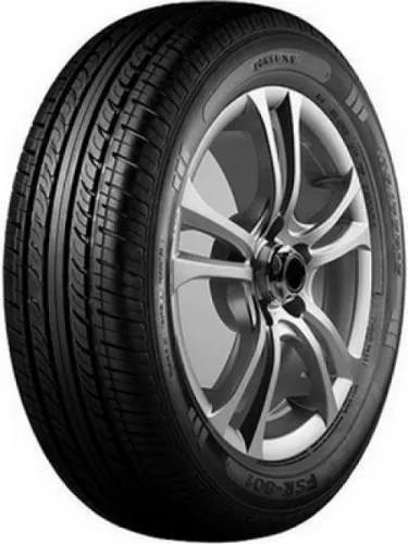 FORTUNE FSR801 155/65 R13 73T