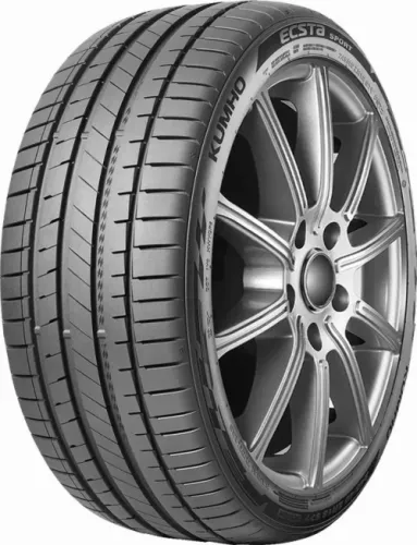KUMHO PS72S XL 225/35 R20 90Y