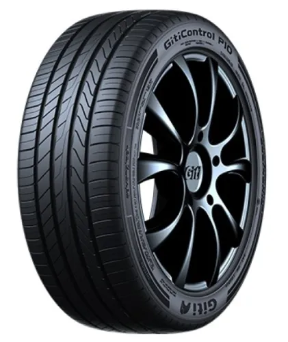 GITI GITICONTROL P10 XL 215/45 R20 95V