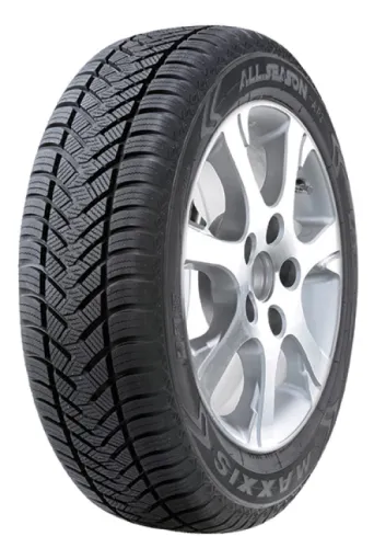 MAXXIS AP2 XL 215/65 R15 100H