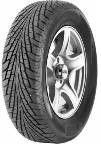 Maxxis MA-SAS ALL SEASON 265/70 R15 112H