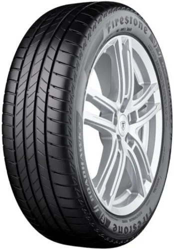 FIRESTONE ROADHAWK 2 XL 225/45 R19 96Y