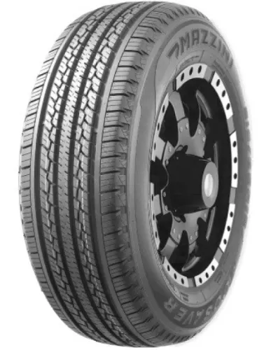 MAZZINI ECO-SA 215/65 R16 98H