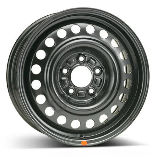 Plechový disk ALCAR Plechový disk 6,5x16 5x115 ET46 (CHEVROLET/OPEL)