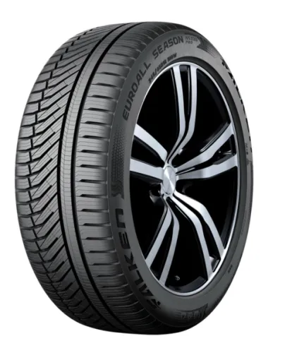FALKEN EuroAll Season AS220 PRO 3PMSF XL 255/55 R19 111W