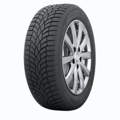 Toyo Observe S944 XL 225/45 R19 96W