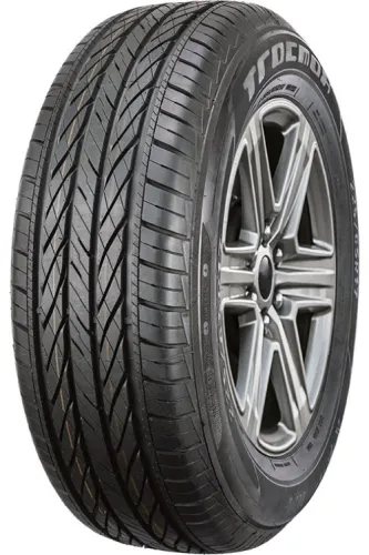 Tracmax X Privilo H/T 235/60 R16 100H