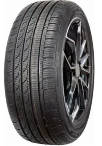 Tracmax S210 185/50 R16 81H