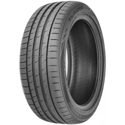Tourador X SPEED TU1 195/55 R20 95H