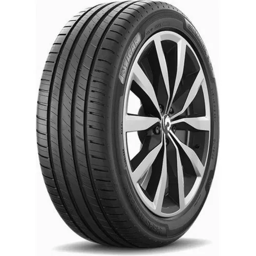 RIKEN SUMMER 3 XL 205/55 R17 95W