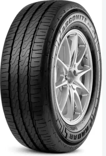 RADAR RV-4 205/65 R15C 102/100T
