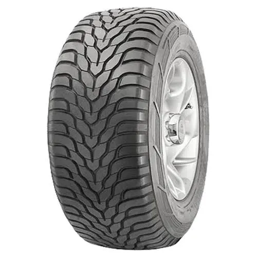 YOKOHAMA AVS S/T Type-1 V801 Mercedes-AMG G63/65 (W463) 285/55 R18 113V