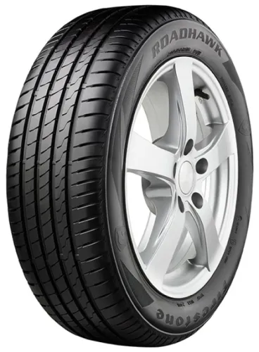 FIRESTONE ROADHAWK 205/60 R15 91V