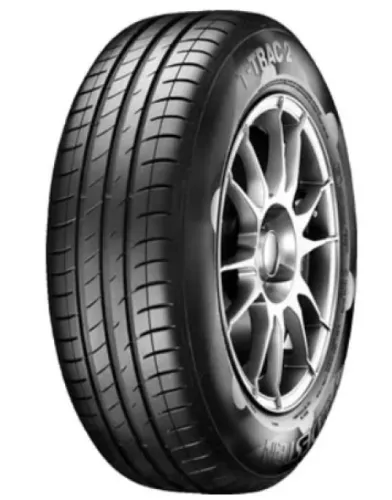 VREDESTEIN T-Trac 2 165/70 R14 81T