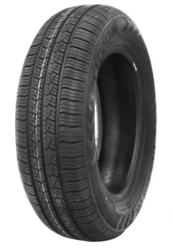 TURON trailermove WR201 175 R13C 97/95N