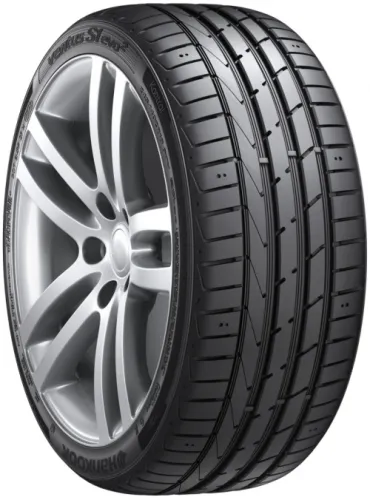 HANKOOK K127A Ventus S1 evo3 SUV 235/55 R17 99V